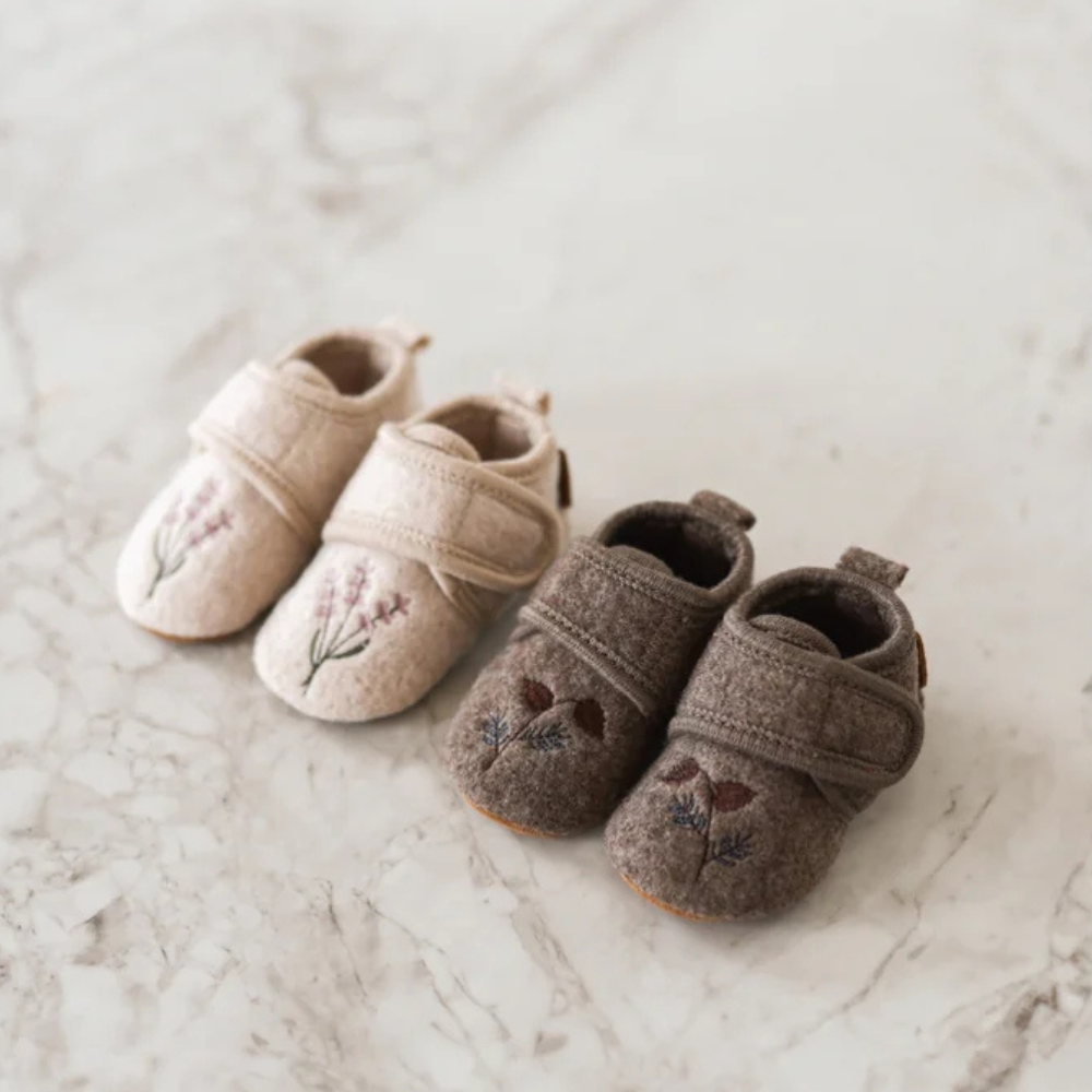 1db01c5326e51e5bd30a0ae5e2ee91ae