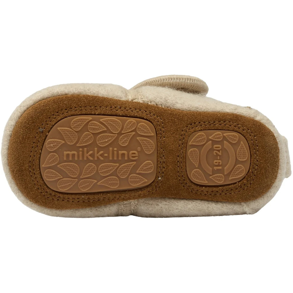 474fd2c9b16944a3e3829ff20aafe584