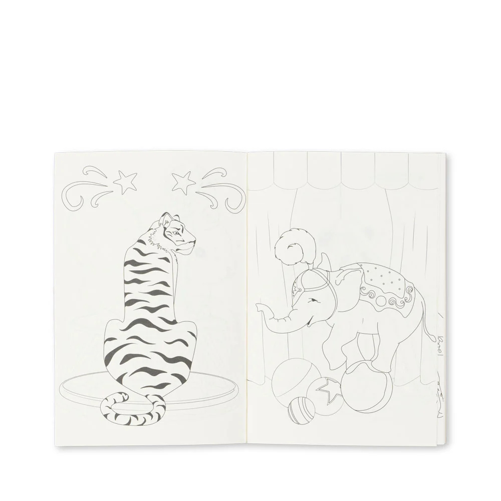 7e0c3e79fc947ea2e5627b2191d6d51d