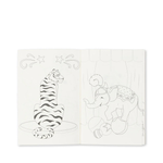 7e0c3e79fc947ea2e5627b2191d6d51d