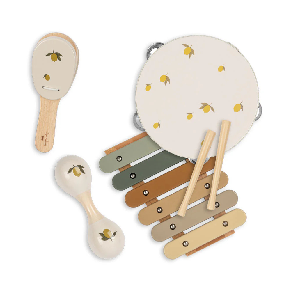 19fb5f61d75abc94de2372a74ebfe2fe