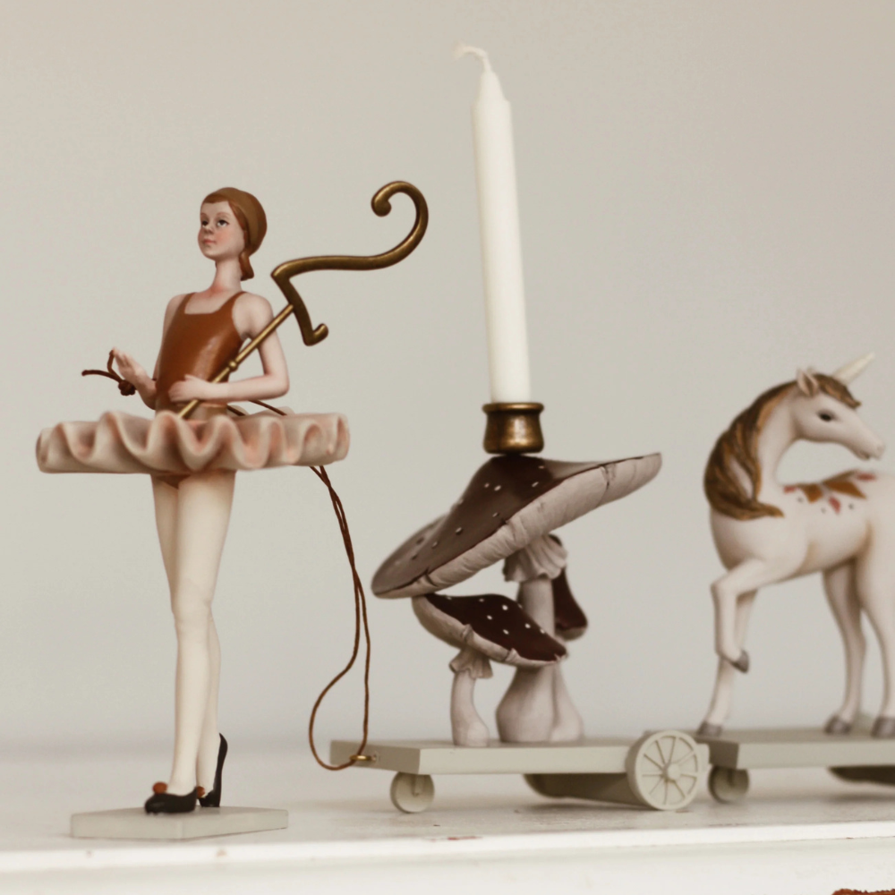 32f6d810c46d52719633092827e4b31f