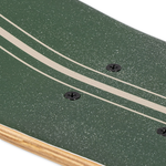 e59163e6a16b4201f2ebbf4b7f937db9