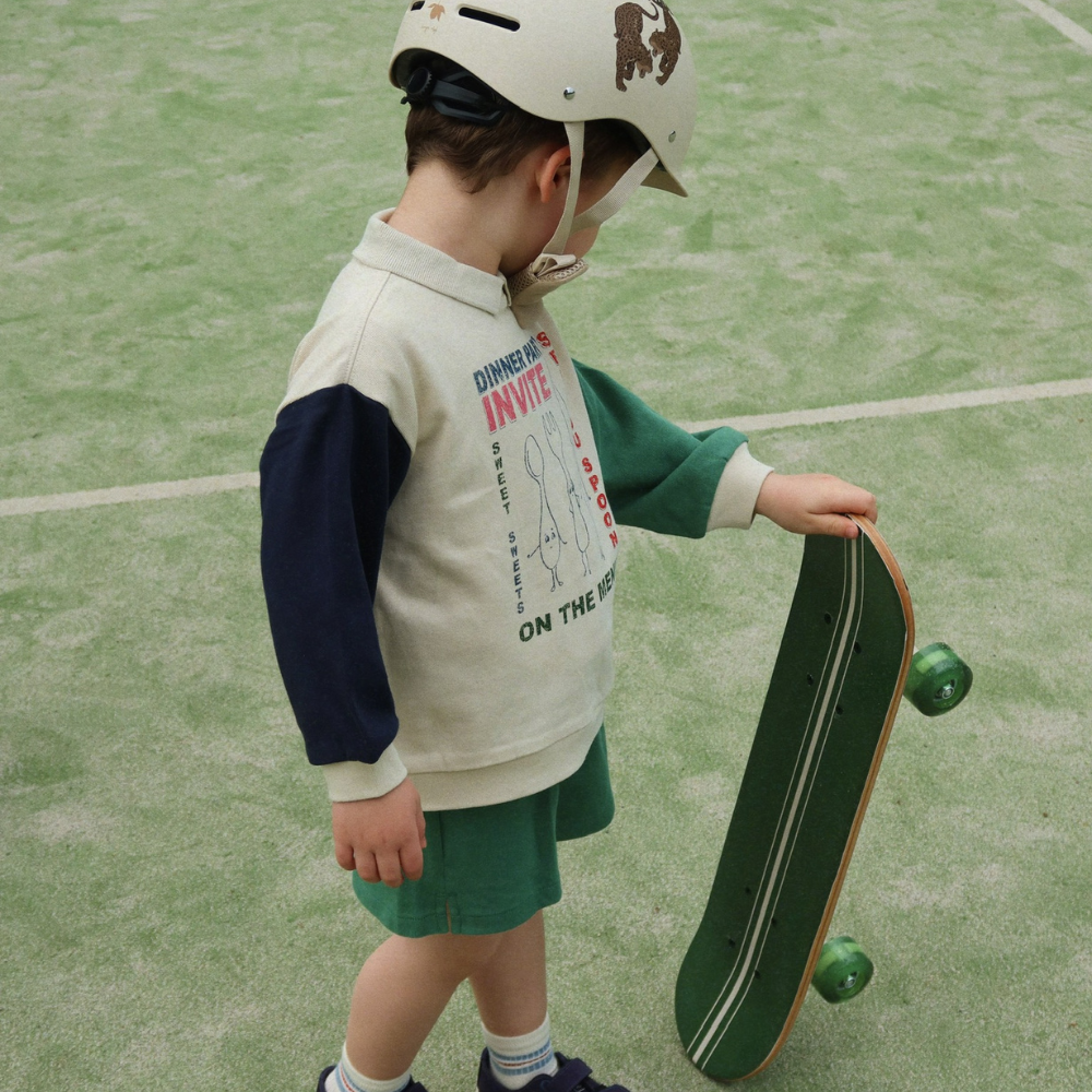 a3e2fe5463b67199b066f46c948ab837