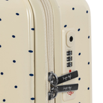 0131a415e1048922a55af4a34ca591b3