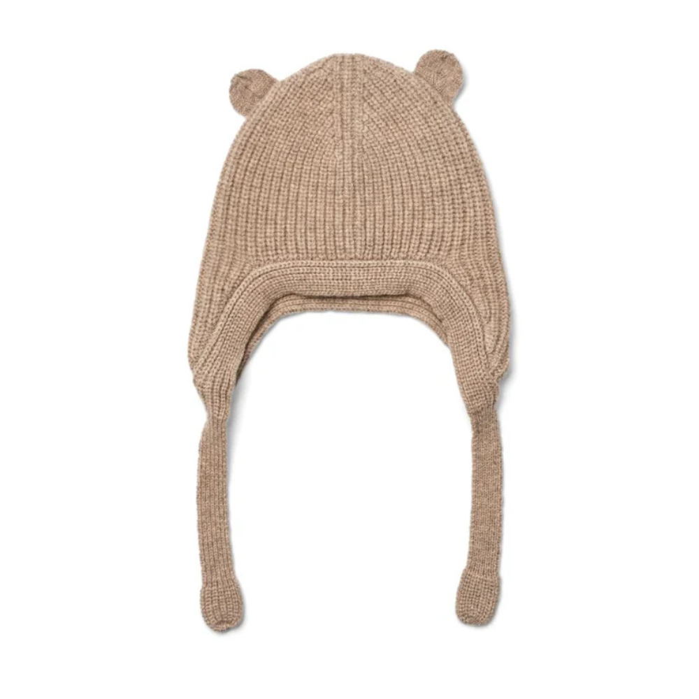 2436b2337631b77c4972c2375475dc3f