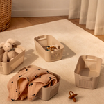 56a7dd68ca2792b66ce8b8ca1116d448