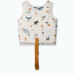 90a709a7e280c53a007f688d60811cc9