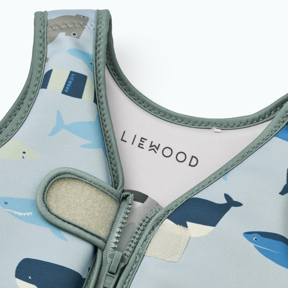 a8737fc512a258410ba6df6d5db9c49f