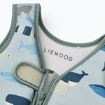 a8737fc512a258410ba6df6d5db9c49f