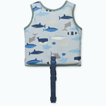 623b2e3ebc7f775fb87c808fd569637f