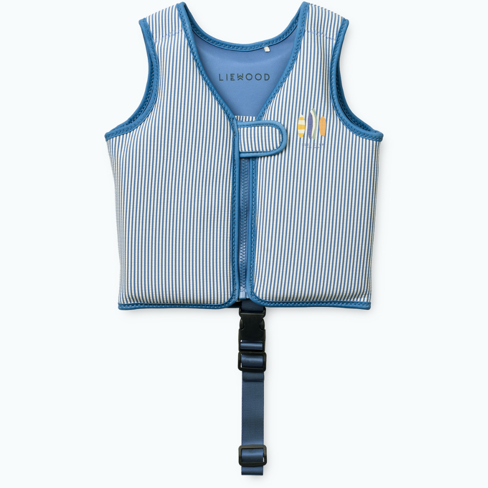 c8e5843122666f755f0ba67ae225a5d9