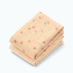 e712086b9032578384a8ccaac8fffde3