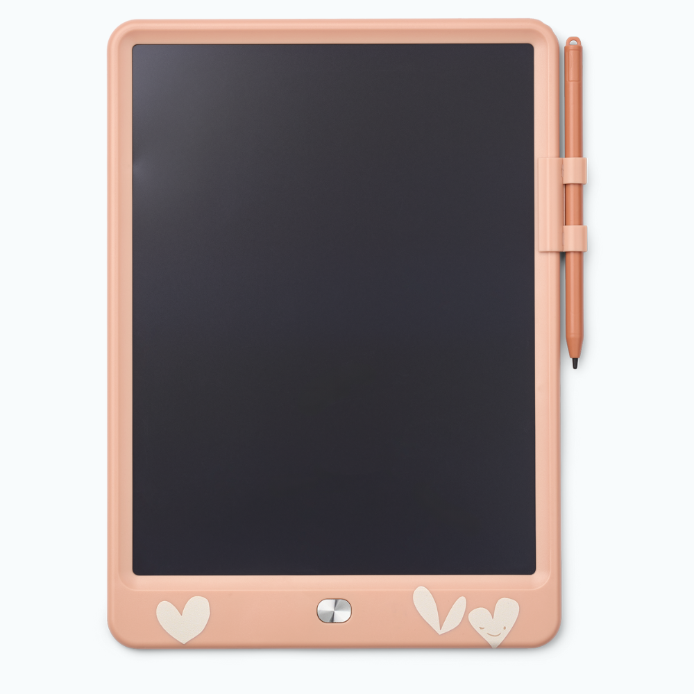 3bef7725123764eb72cfab22c806aa6f