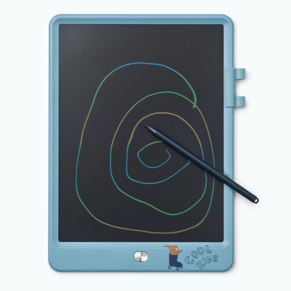 23012f3e31464a753c1a47d02e7da408