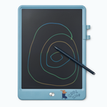 23012f3e31464a753c1a47d02e7da408