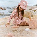 d2d9a581d74597e3e75539310a9b1dfc