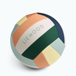 02399c5d1df4e3505c1e7ee969b485b0