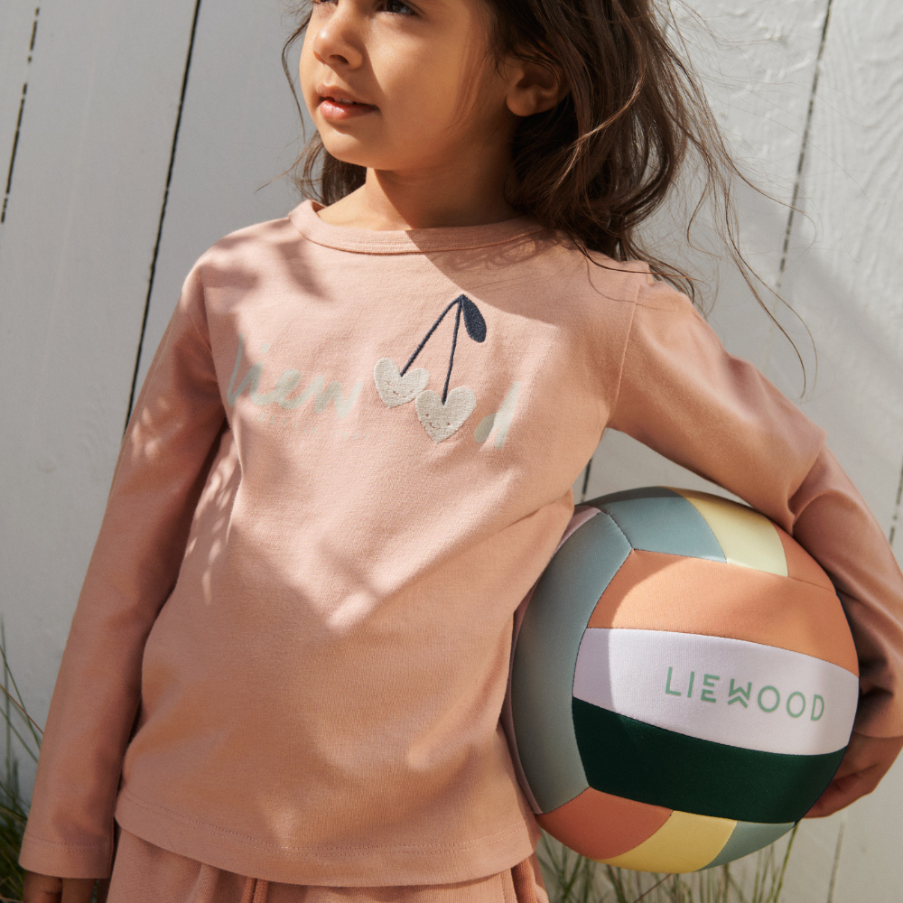 17c3200a5589bd80bd8d5a4d113169b5