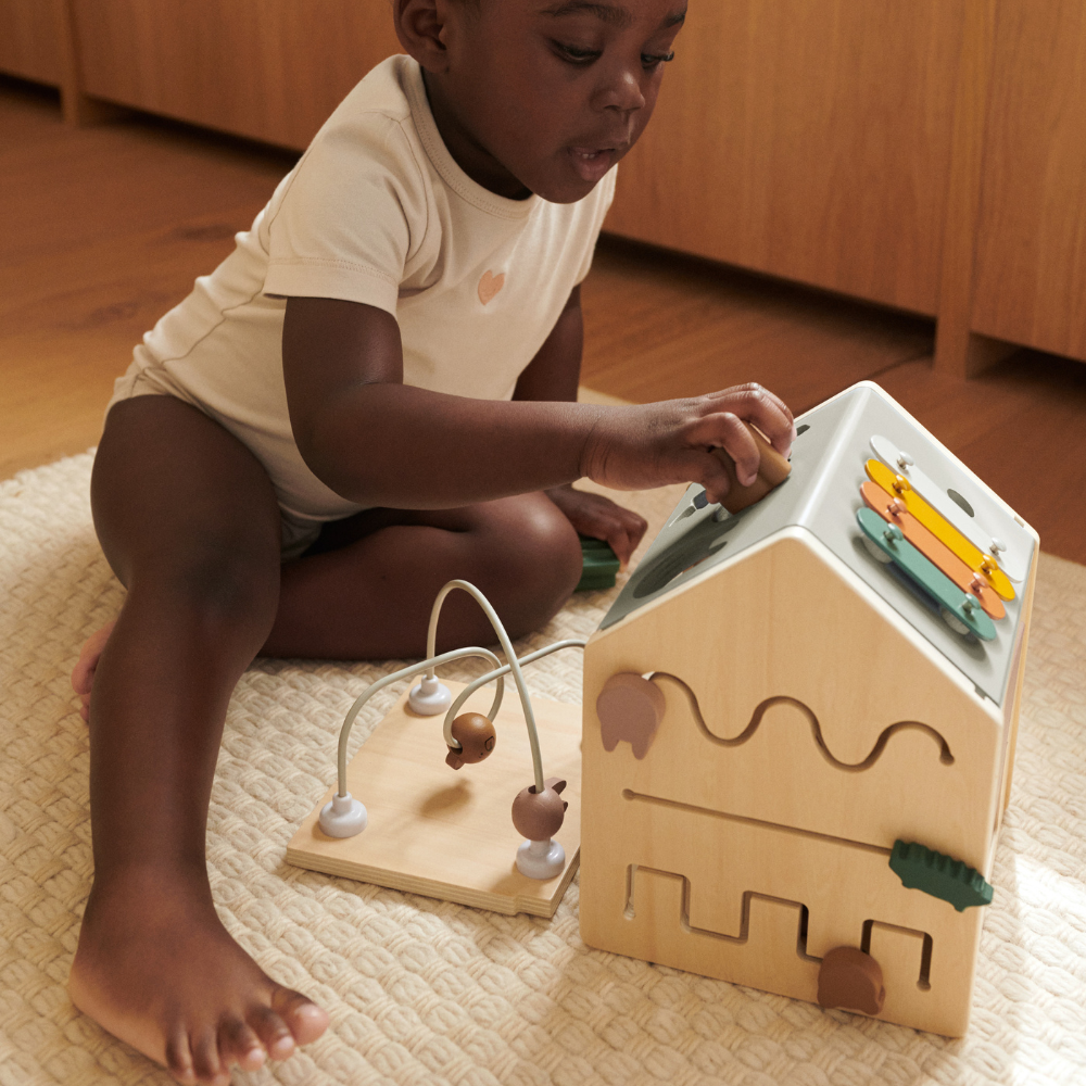 feff77dc3676b5abec3dff82b89e064d