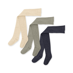 37c5ed59c0ad8d5fa8bff9e022c52136