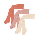 962c0843a648b2c722da3a9a709444a4