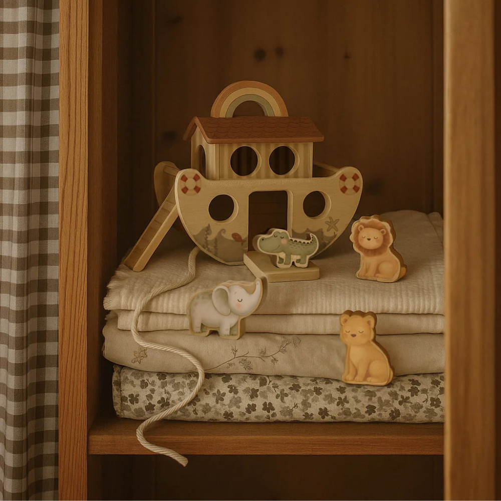 d007a626bd139bfd3c38d55074a884a2