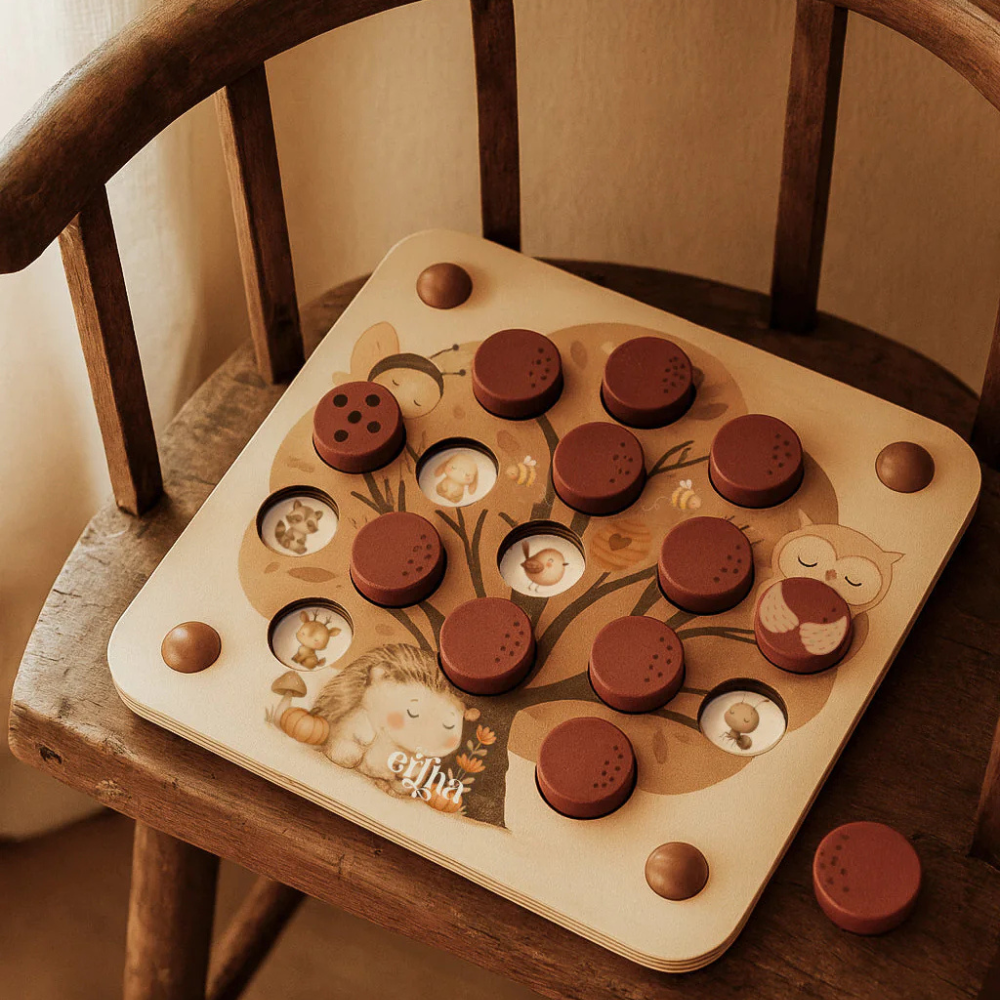 688c89649138a7764cea8bde6ff28f0d