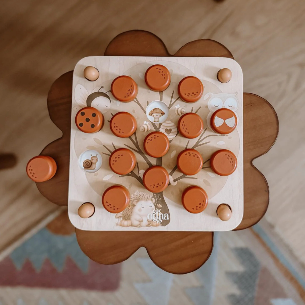 89e0a6e3876e1e17053bd70897def67b