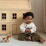 21d8524e220503ae99fe2d91a7df3d82