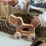 d01c7eb2dff4edf92a3083fee68a771c