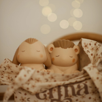 c9af871361e3d47a17fc8b315aeca711