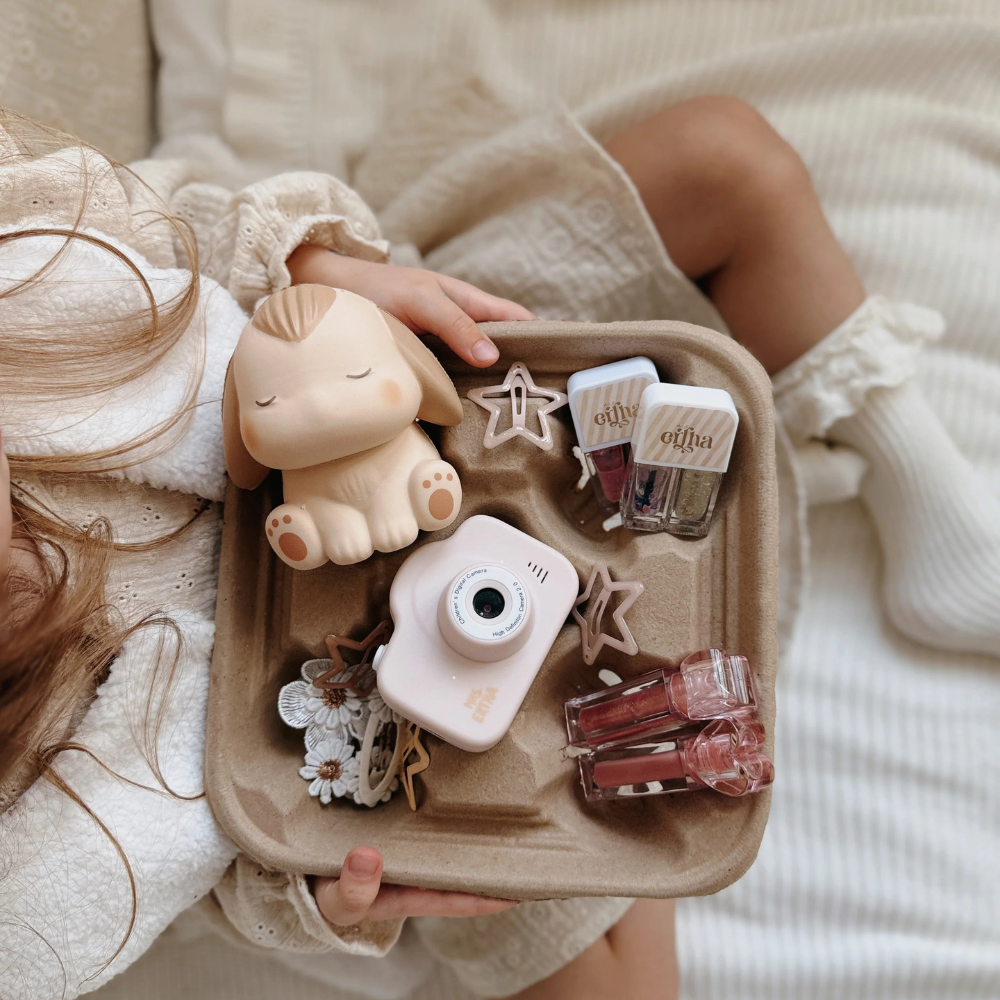 431d9a94c3f67a4de7285b1dd843e9dd