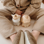 a30c0ba75714c2e65079ae6c45475f13