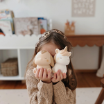 333ffec9efe8d94ff0e01b8ad3ec280d