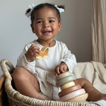 82a6f87baf6d34a581f77e6c773b3ac5