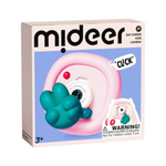 ef1f8f692a50599f1691f0b0b64ebdcd