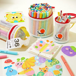 557cadda7173469be28f889be646b8cb