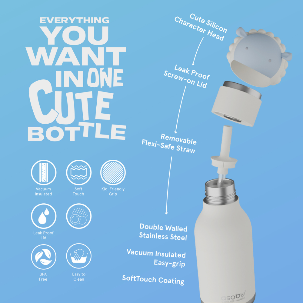 60449b2dc600897df016591550c8e251