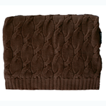 40197be9528f32ba51c0de693a98deaa