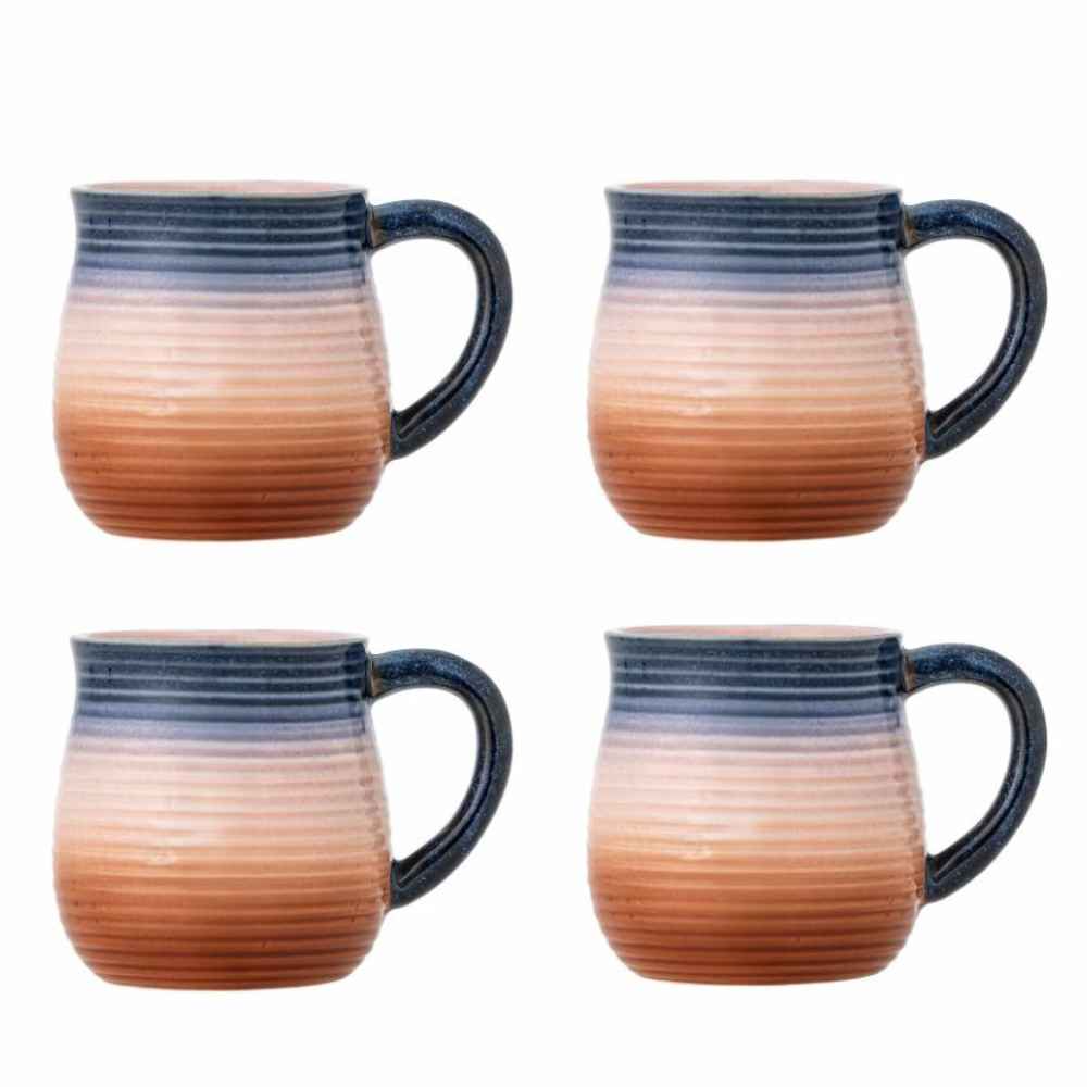 75c83cb8f24661849ee13108c6a0c2dc