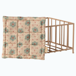 6b38fec9676983d9a8272fb92bd3b972