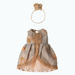 9ad2cdbacdb1e56d478a546c2640d74d