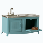 4b8675654a521c0b28d5fa3fd1c5067e