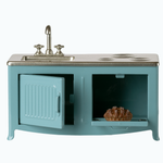 3d50dde23e7bc5b08764171162dec26e