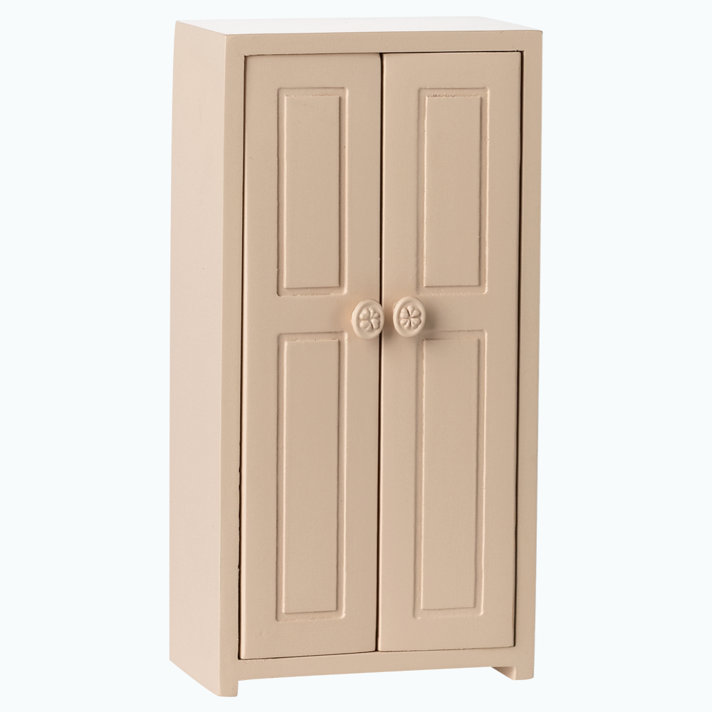 6656072ee31e4b26442897487ae14f83