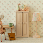 9b8635aebbe2df7102ad4b543b76a86e