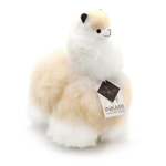 bd77963f319e78f5b32e3acd3ce77373