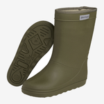 64e0988fe68475330e6e31fb40996d55