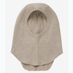 a163d33260e0cdda7811ca5bf9af869a